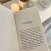'Destination SIMPLE - Everyday rituals for a slower life' hardback book - Image 3