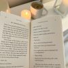 'Destination SIMPLE - Everyday rituals for a slower life' hardback book - Image 5