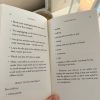 'Destination SIMPLE - Everyday rituals for a slower life' hardback book - Image 4