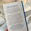 'Destination SIMPLE - Everyday rituals for a slower life' hardback book - Image 2