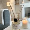 Happy place boxed diffuser