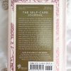 Self care journal - 366 prompts to help nurture & recharge your body and soul - Image 2