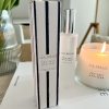 Sea breeze ocean room spray - Image 3