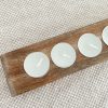 Long statement candle display - Image 5