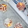 Pretty LED light up shell garland - Image 4