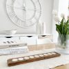 Long statement candle display - Image 4