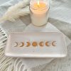 Moon phase ceramic tray - Image 3