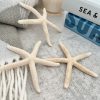 Little decorative star fish - Image 2