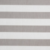 Bude outdoor rug - beige & cream - 3 sizes - Image 2