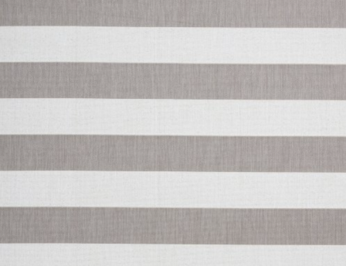 Bude outdoor rug - beige & cream - 3 sizes - Image 2