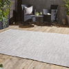 Santa Monica Beige rug - 2 sizes - Image 2