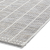 Santa Monica Beige rug - 2 sizes - Image 5