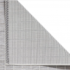 Santa Monica Beige rug - 2 sizes - Image 3