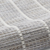 Santa Monica Beige rug - 2 sizes - Image 4