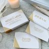 Mindfulness cards - Journal edition - Image 3