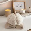 Small and medium softest pumpkin - 2 Sizes available - Image 2