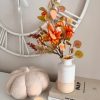 Beautiful Autumnal bouquet of faux stems - Image 2