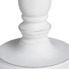 Cyrene Table Lamp - Image 3