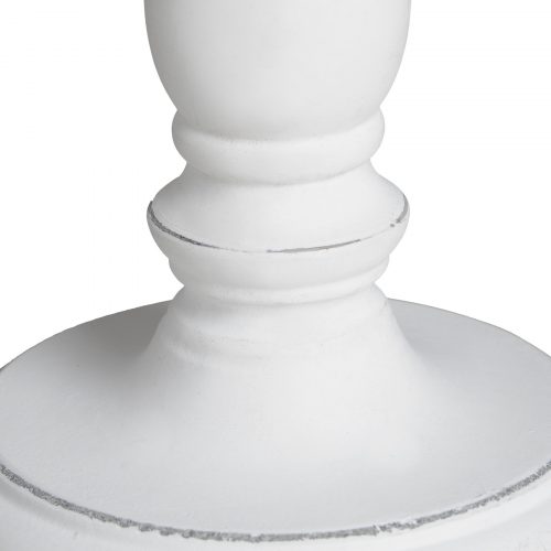 Cyrene Table Lamp - Image 3