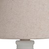 Cyrene Table Lamp - Image 2