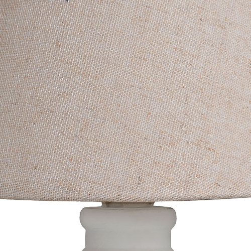 Cyrene Table Lamp - Image 2