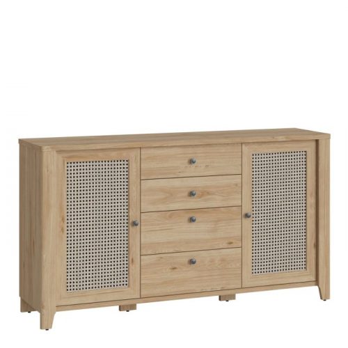 Cestino large sideboard