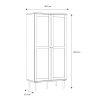 Calasetta cabinet - Image 5