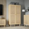 Calasetta cabinet