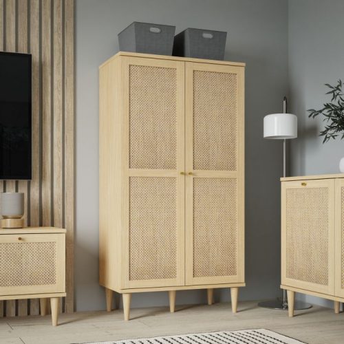 Calasetta cabinet