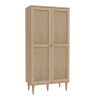 Calasetta cabinet - Image 2
