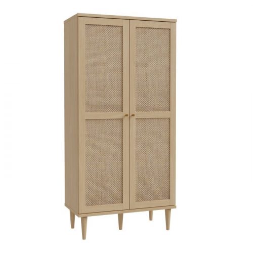 Calasetta cabinet - Image 2