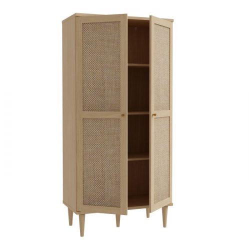 Calasetta cabinet - Image 3