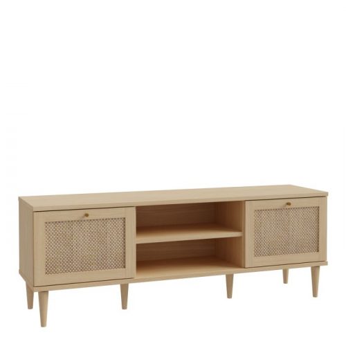 Calasetta TV unit - Image 2
