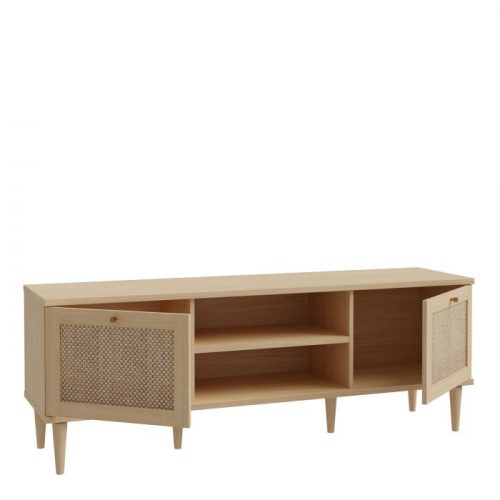 Calasetta TV unit - Image 3
