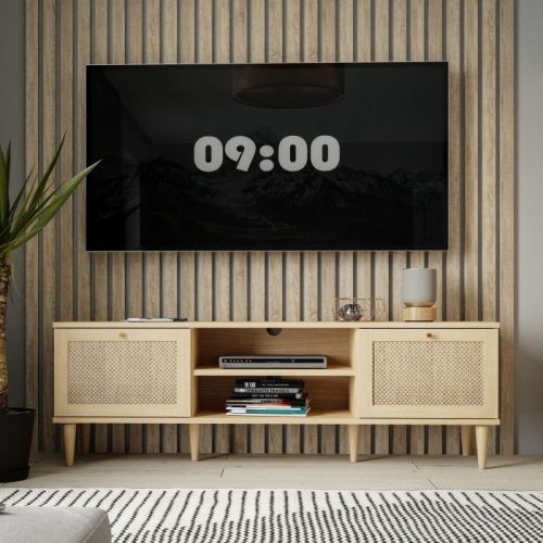 Calasetta TV unit