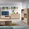 Cestino TV unit - Large - Image 2