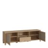 Cestino TV unit - Large - Image 3