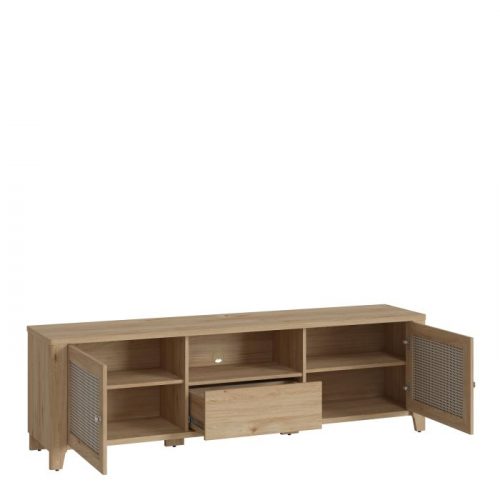 Cestino TV unit - Large - Image 3