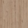 Cestino TV unit - Large - Image 4