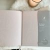 The Wellness Journal - Image 2