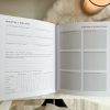 Selfcare Planner - Image 2