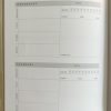 The Wellness Journal - Image 3