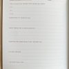 Mindful Journal - Image 2