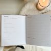 Selfcare Planner - Image 4