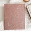 Mindful Journal