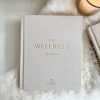 The Wellness Journal