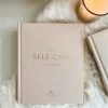 Selfcare Planner