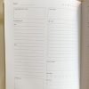 Selfcare Planner - Image 3