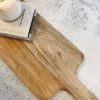 Very large long mango wooden serving board - Image 2