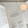 Your manifesting year - hardback boo - Image 5
